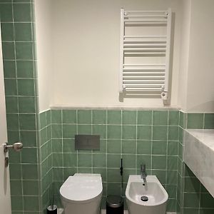 Double Kamer